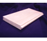 18 x 113mm Whitewood Dressed T&G Flooring image 1